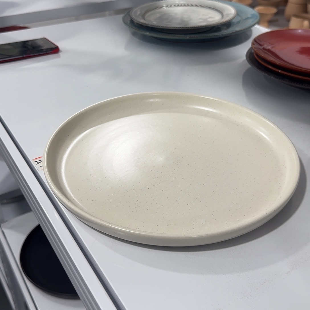 紫砂微瑕福利拍一发2