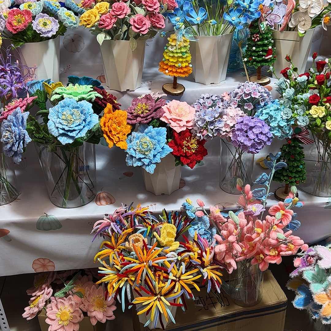 成品批发包邮新款