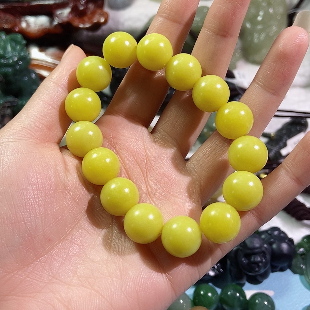 和田玉珠宝奇石未镶嵌爱****间