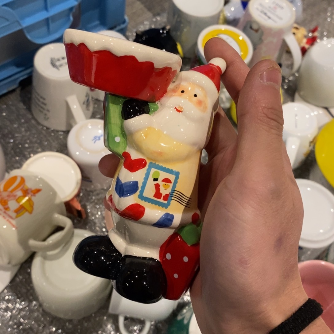 瓷器冯*宝瓷器瓷器瓷器