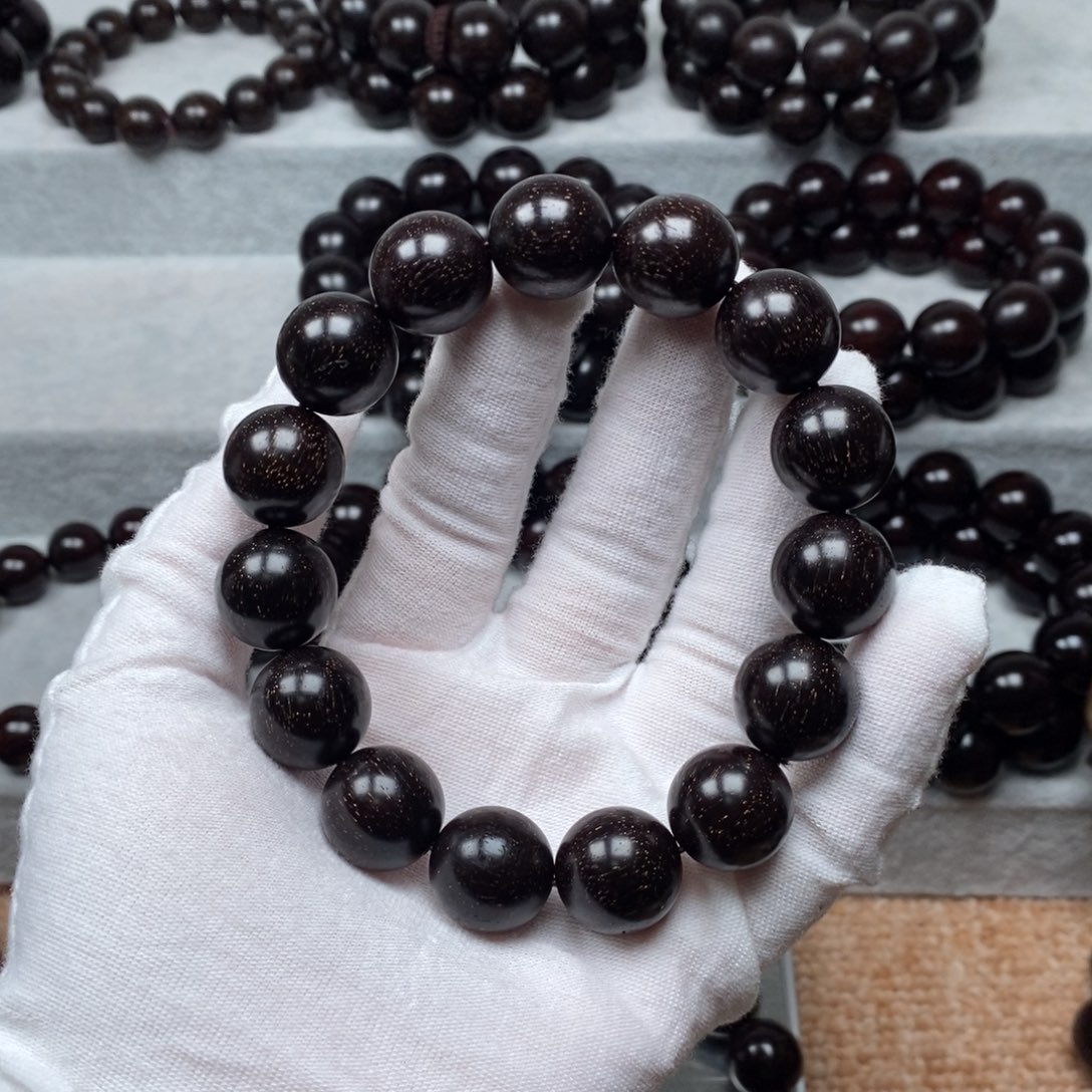 檀香紫檀（小叶紫檀）潇*1.5满