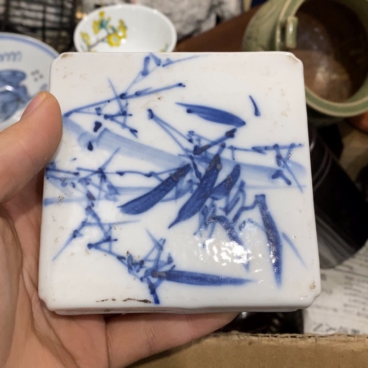 紫砂陶瓷艺术陶瓷艺术董*