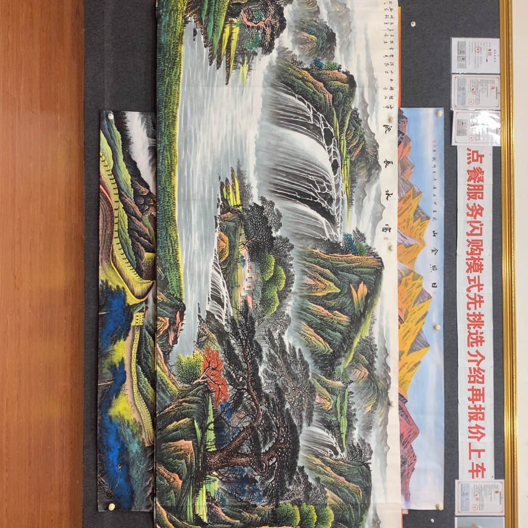 国画小*哥gggggggggggggg