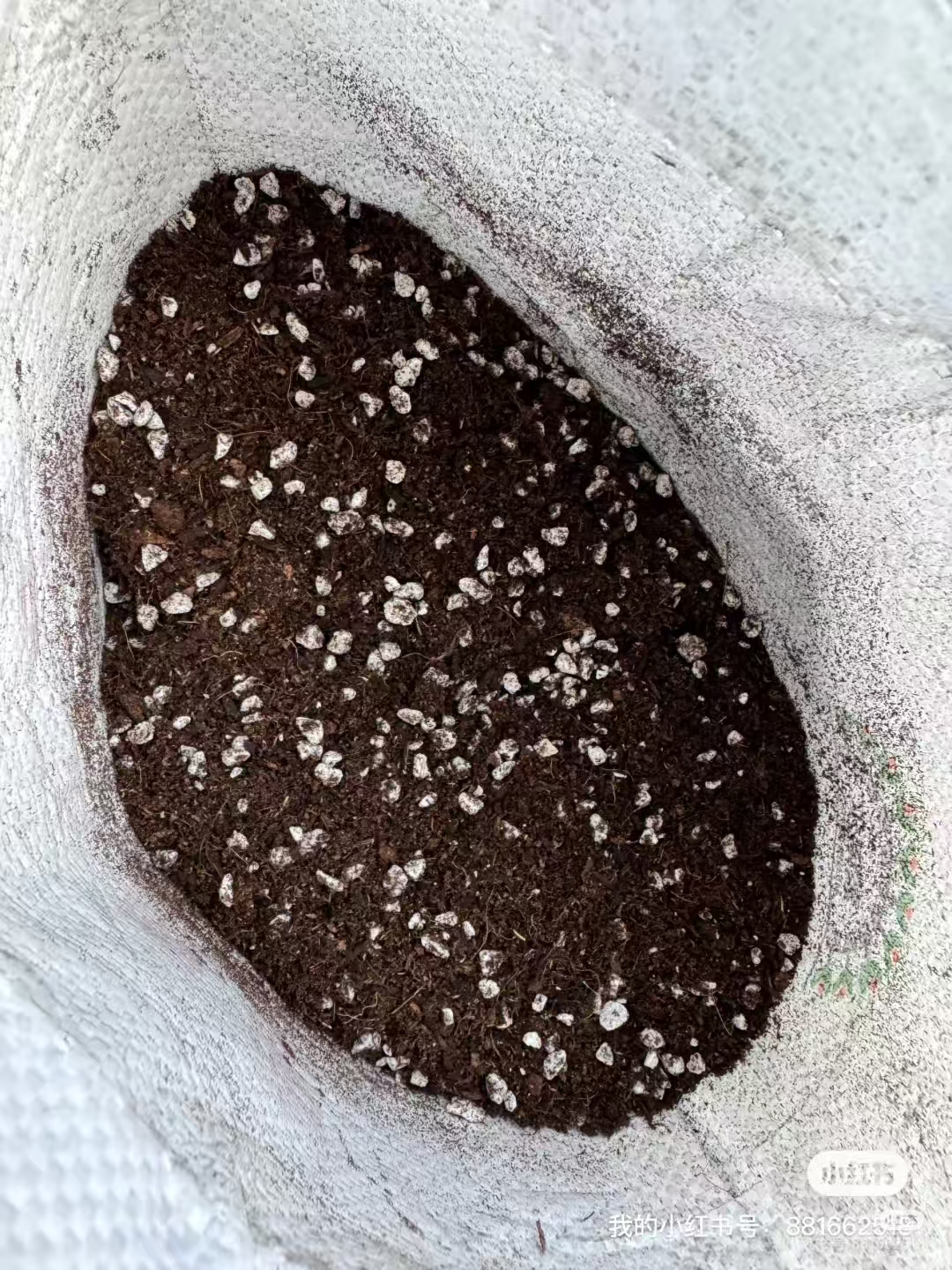 养花种菜花卉专用泥炭营养土疏松透气有机种植土壤