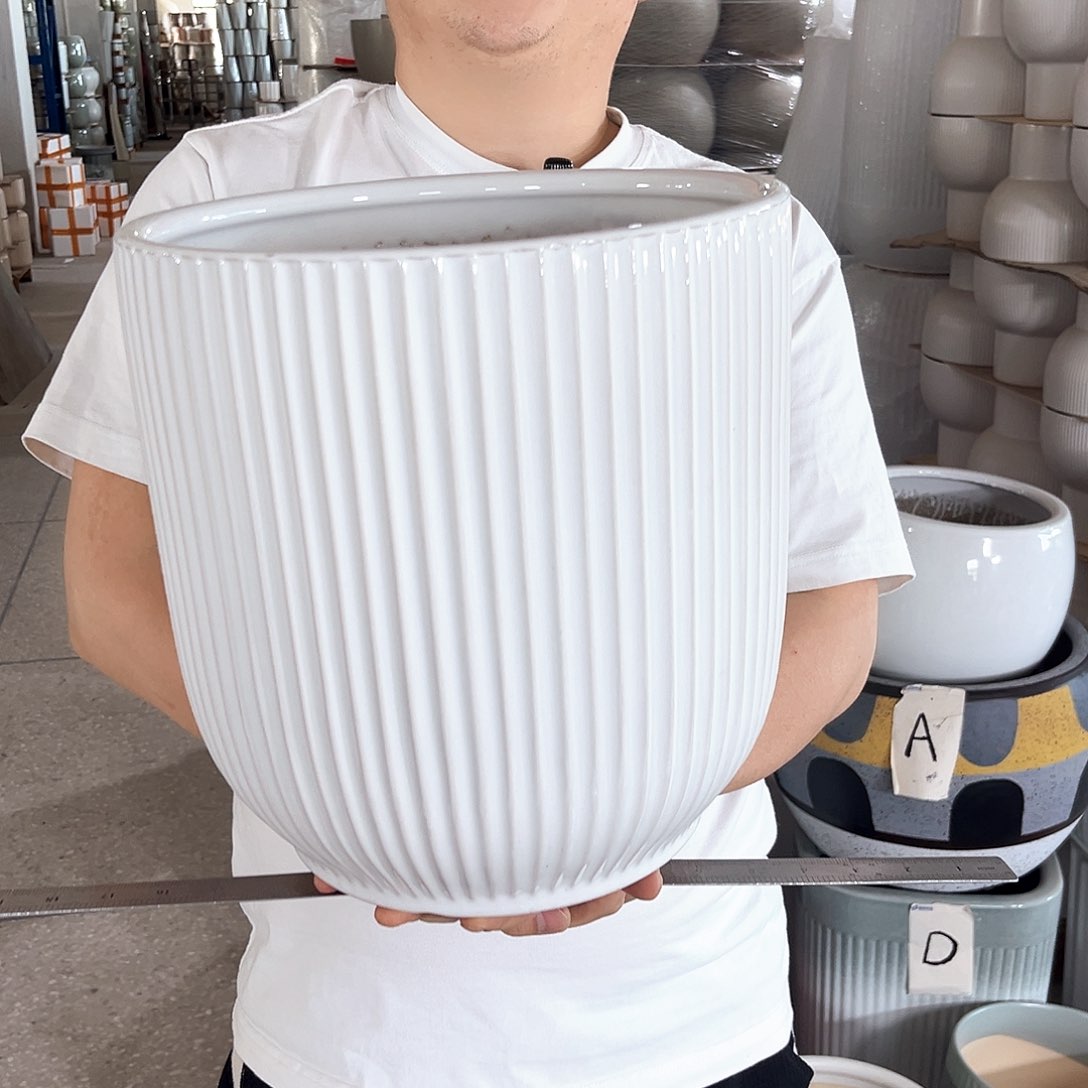 陶瓷口径29-30zz