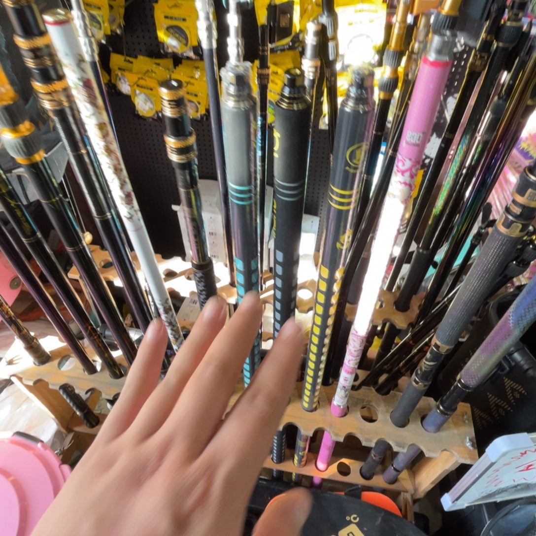 吊***租茅草名义坊1.8夜光漂