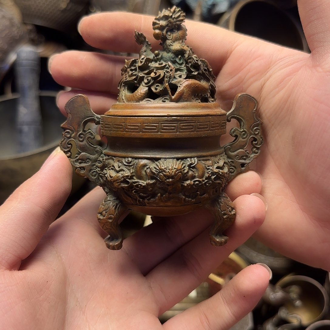 铜铜铜铜铜铜铜铜铜