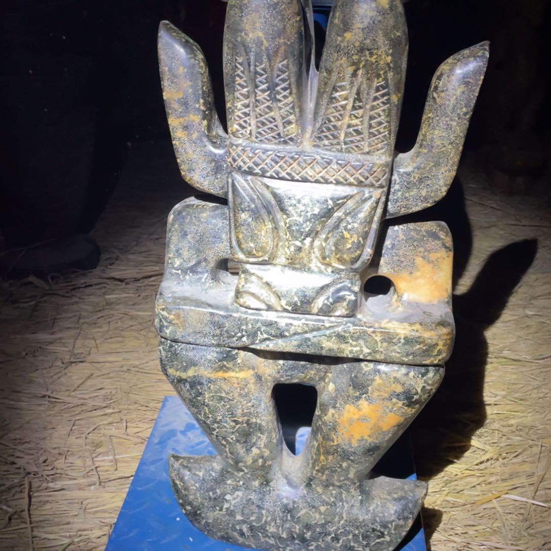 石材鸿**头闪购链接就在这里了呀