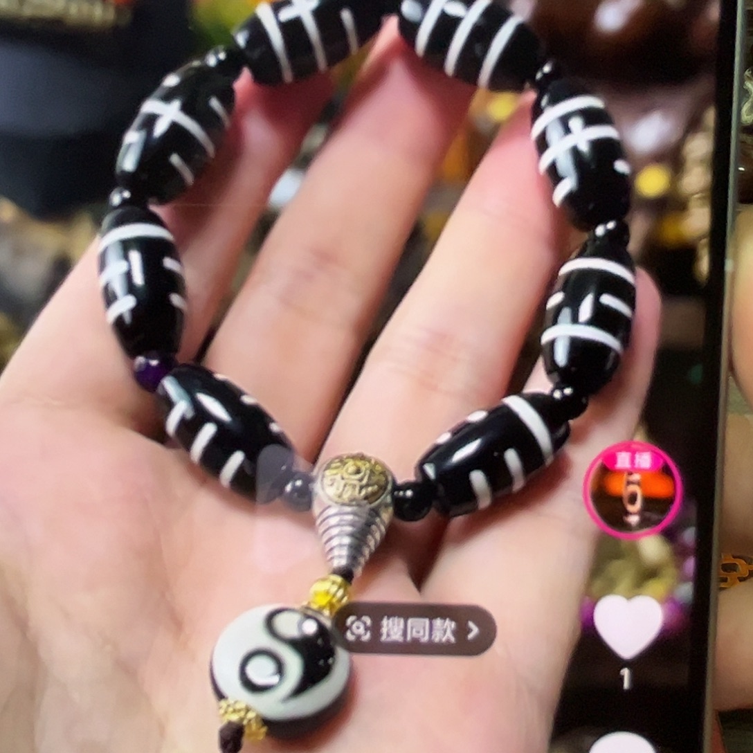 珐琅合金珐琅合金