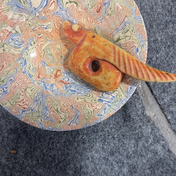 瓷器瓷器瓷器瓷器瓷器瓷器瓷器