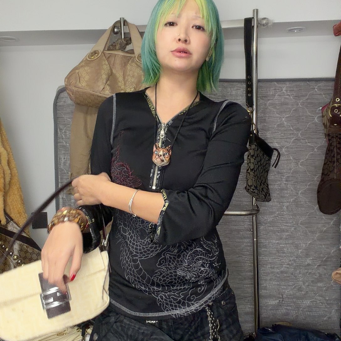 颖***陈宝贝宝贝宝贝宝贝宝贝宝贝宝贝吧