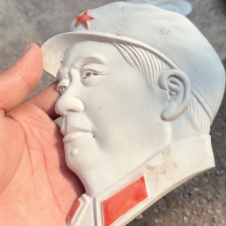 摆件122211122111111211