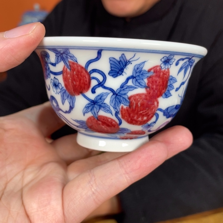 盘福利来啦，福利来啦，