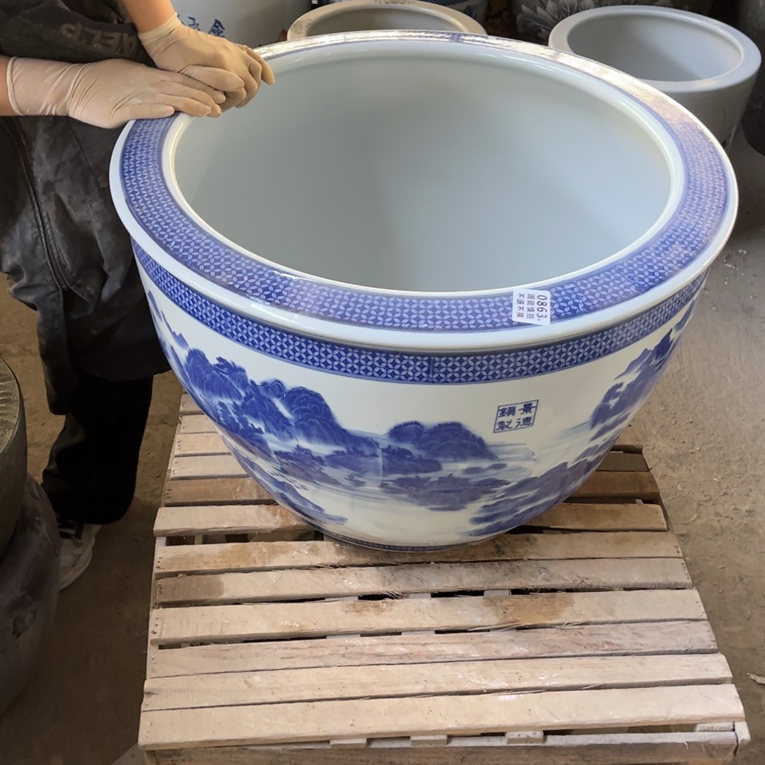 瓷片863.800.888888