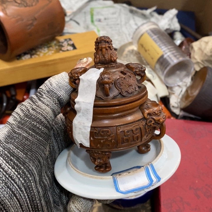 陶瓷艺术陶瓷艺术