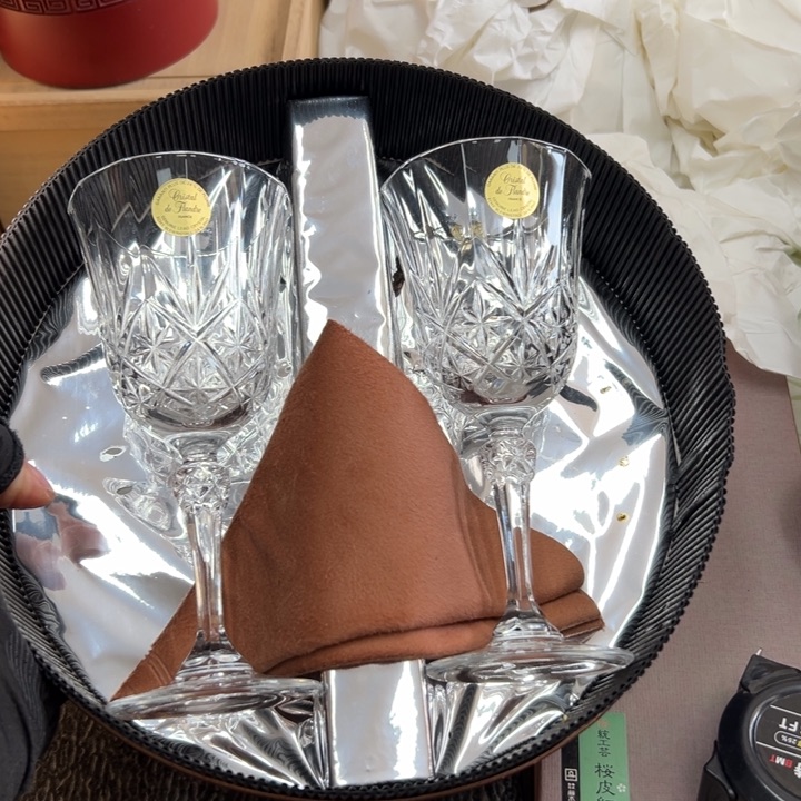 谢谢谢谢谢谢谢谢谢谢谢