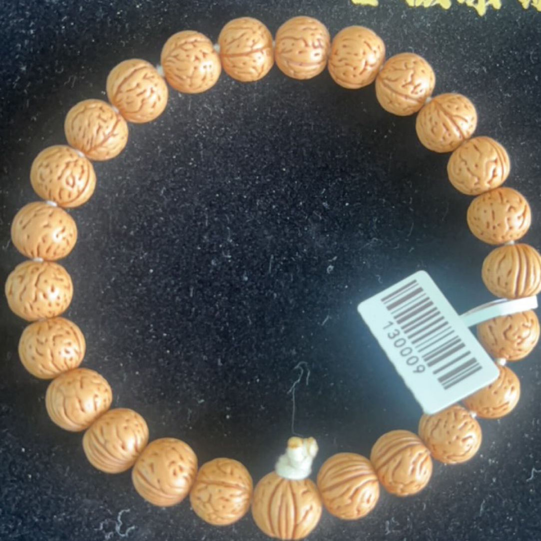 东北野生小桃核 11-10 【吉核奈斯】