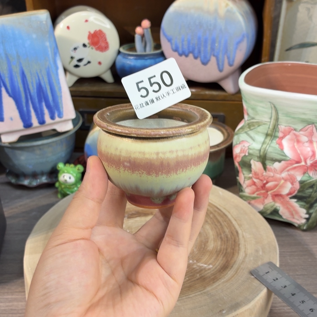 花盆花盆花盆花盆