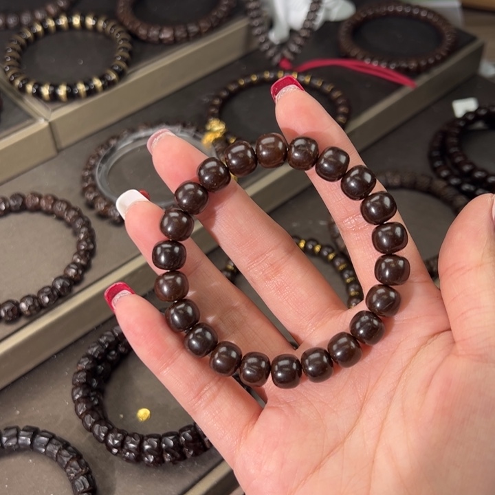 椰蒂吊坠10老型原生态111111111