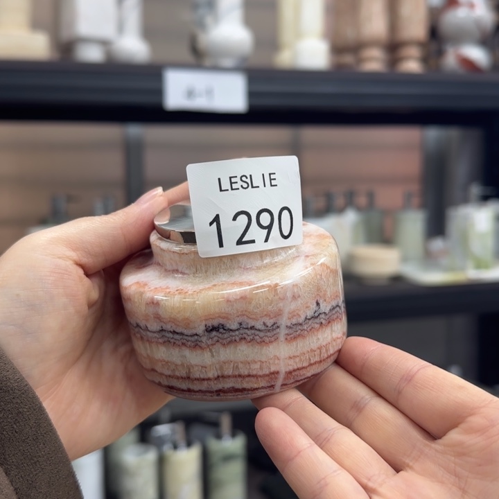 L。 1290。        