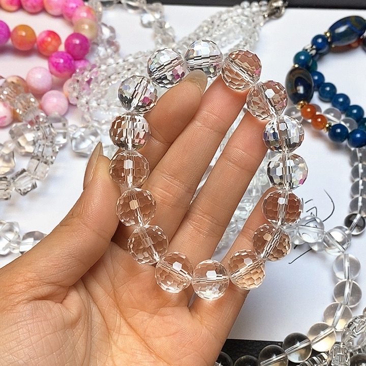 非金属20250012020