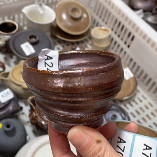 福利福利活动来了啊