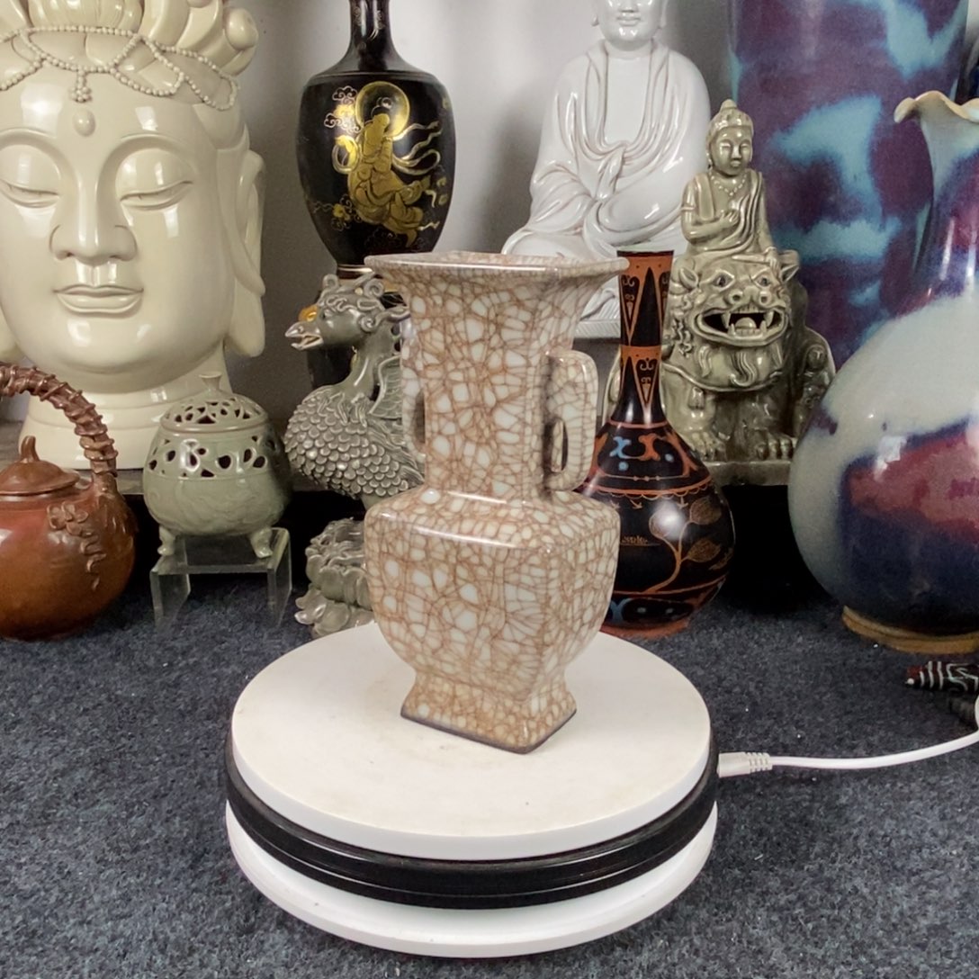摆件瓷器瓷器瓷器瓷器