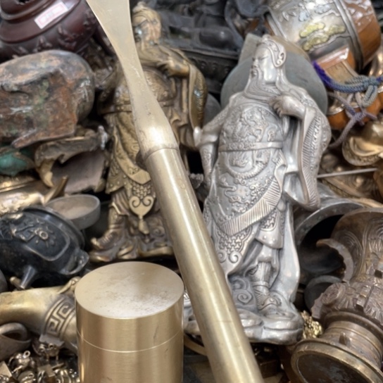 工艺品哈哈哈哈哈哈哈哈哈