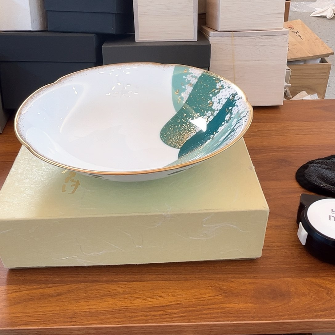 盖碗我在开会你忙什么呀现在干