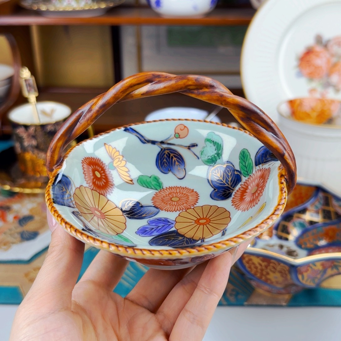 全场高端陶瓷福利不停！