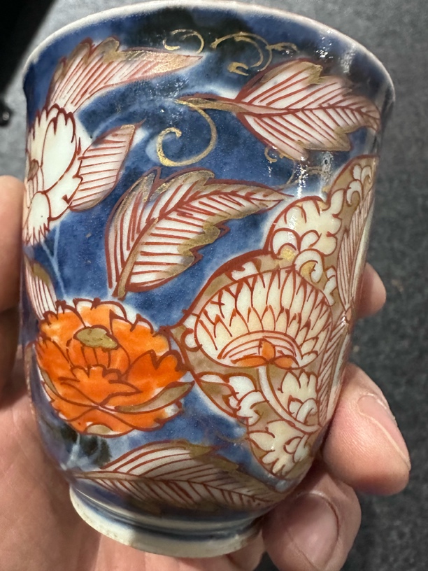 杯子瓷器瓷器瓷器