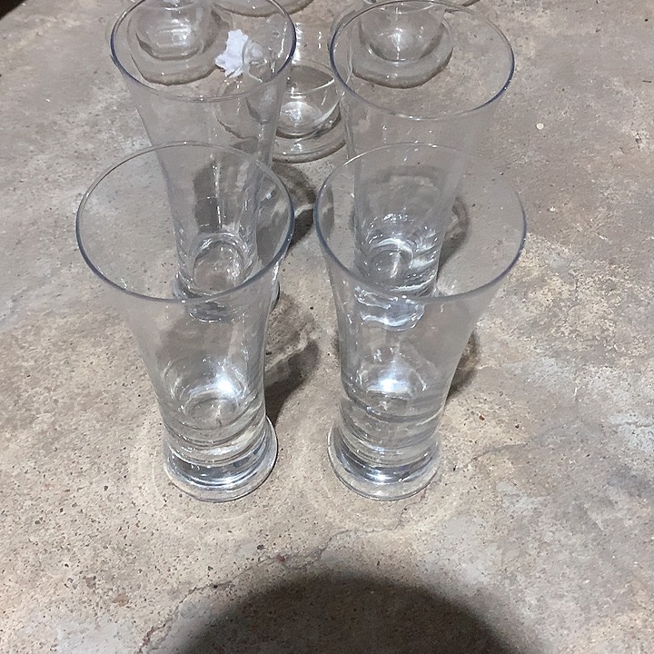 微瑕茶具介意勿拍