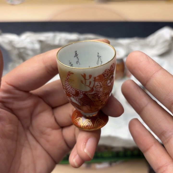 摆件1115精品精品精品