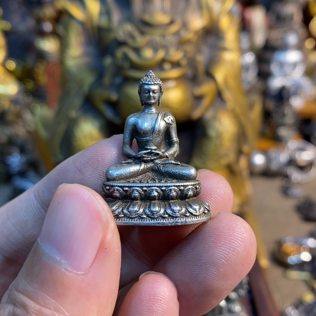 ?****馬精品铜器摆件收收藏藏