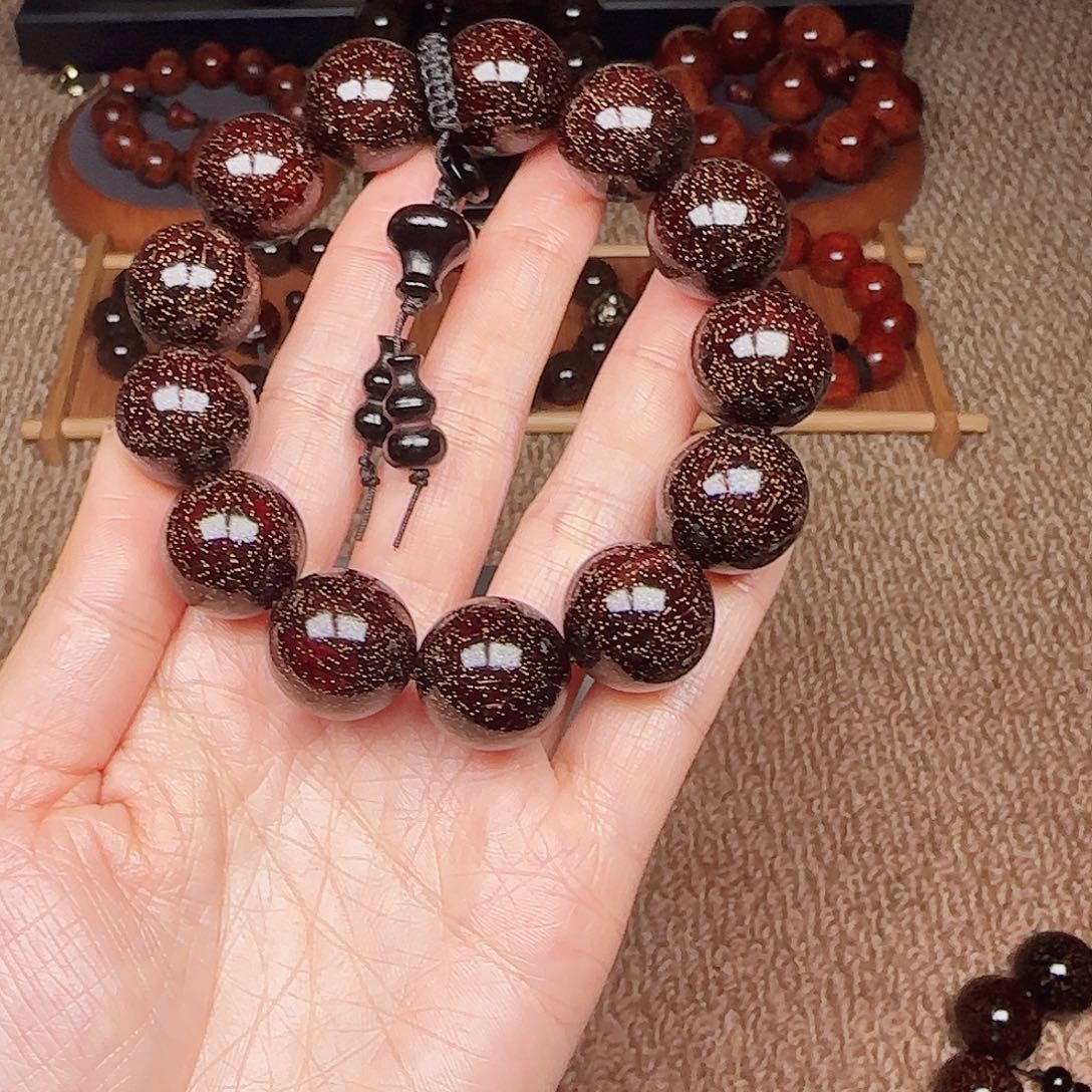 檀香紫檀（小叶紫檀）1.8平