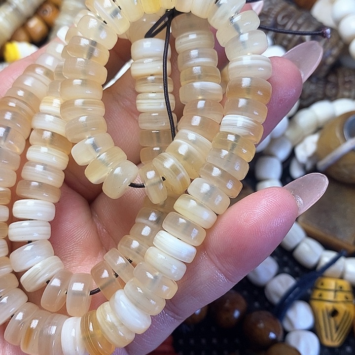 其他驼骨其他配饰