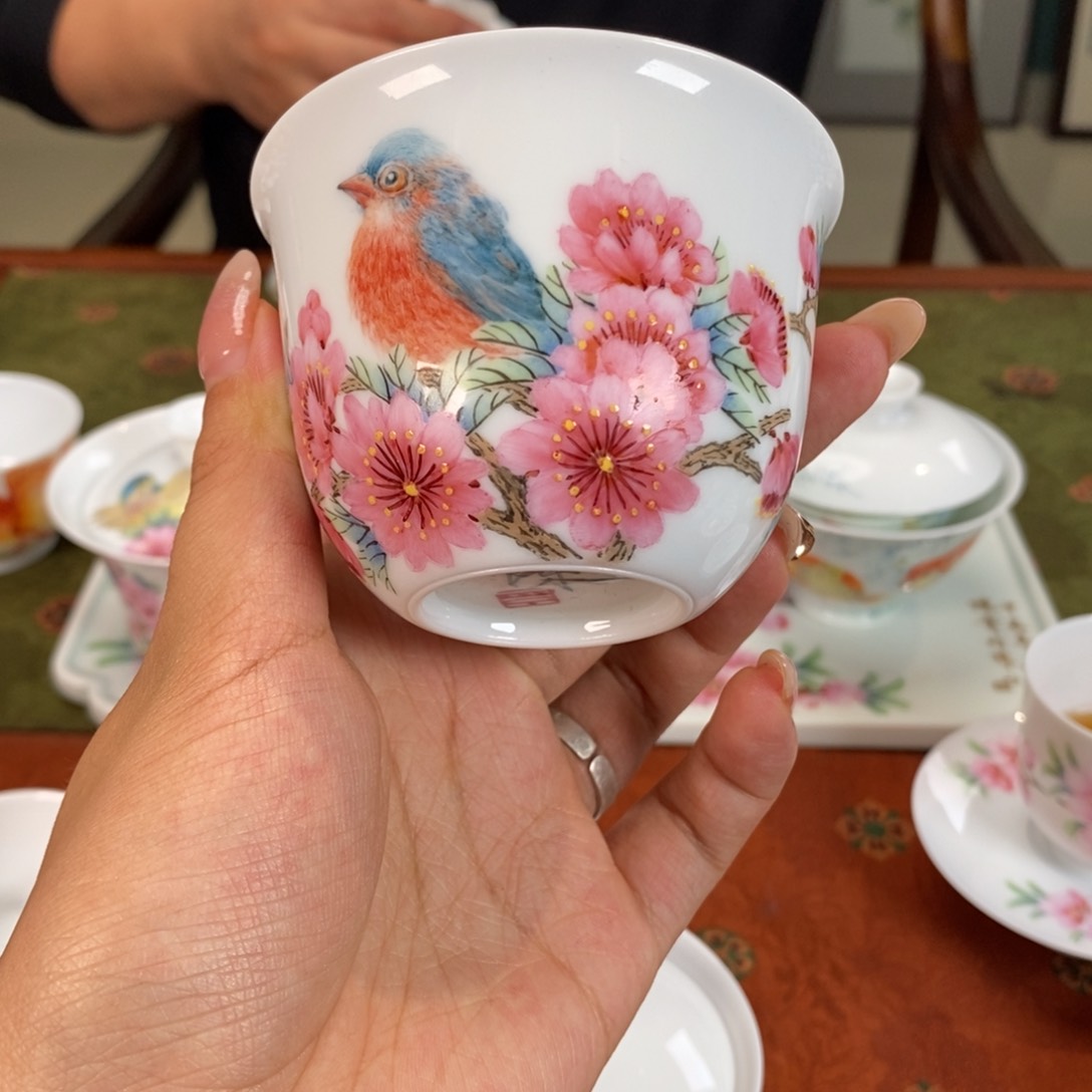 九鸣九鸣九九九九九九九九