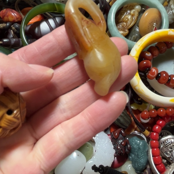 是****好的好的好的好啊好的谢谢大家