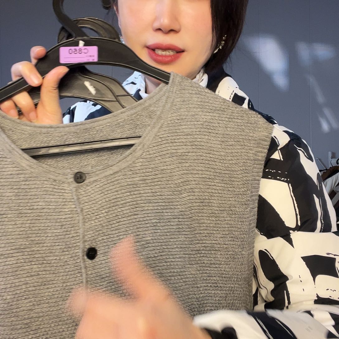 哦哦哦哦哦哦哦哦哦哦