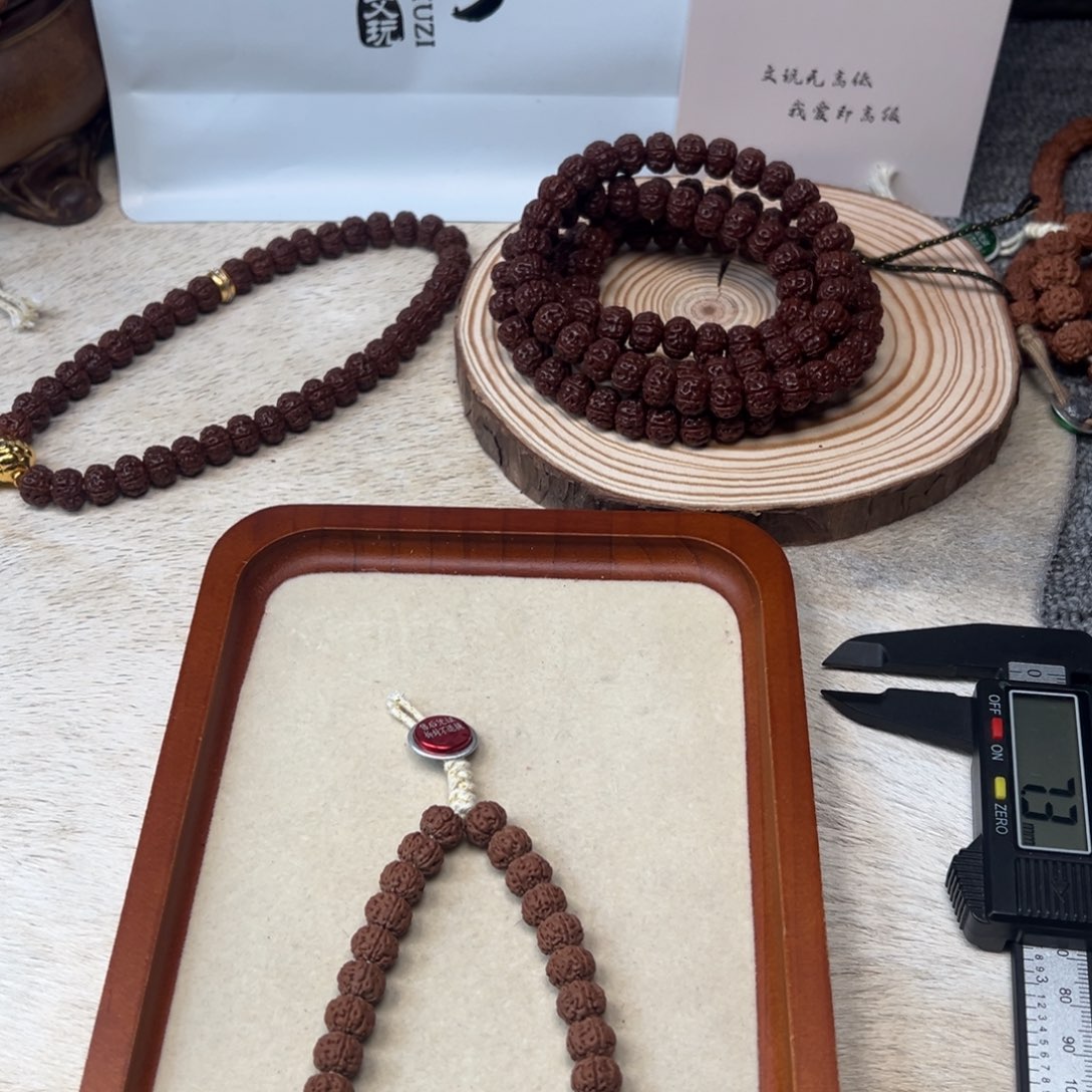 金刚菩提吊坠比**.1111111111111k