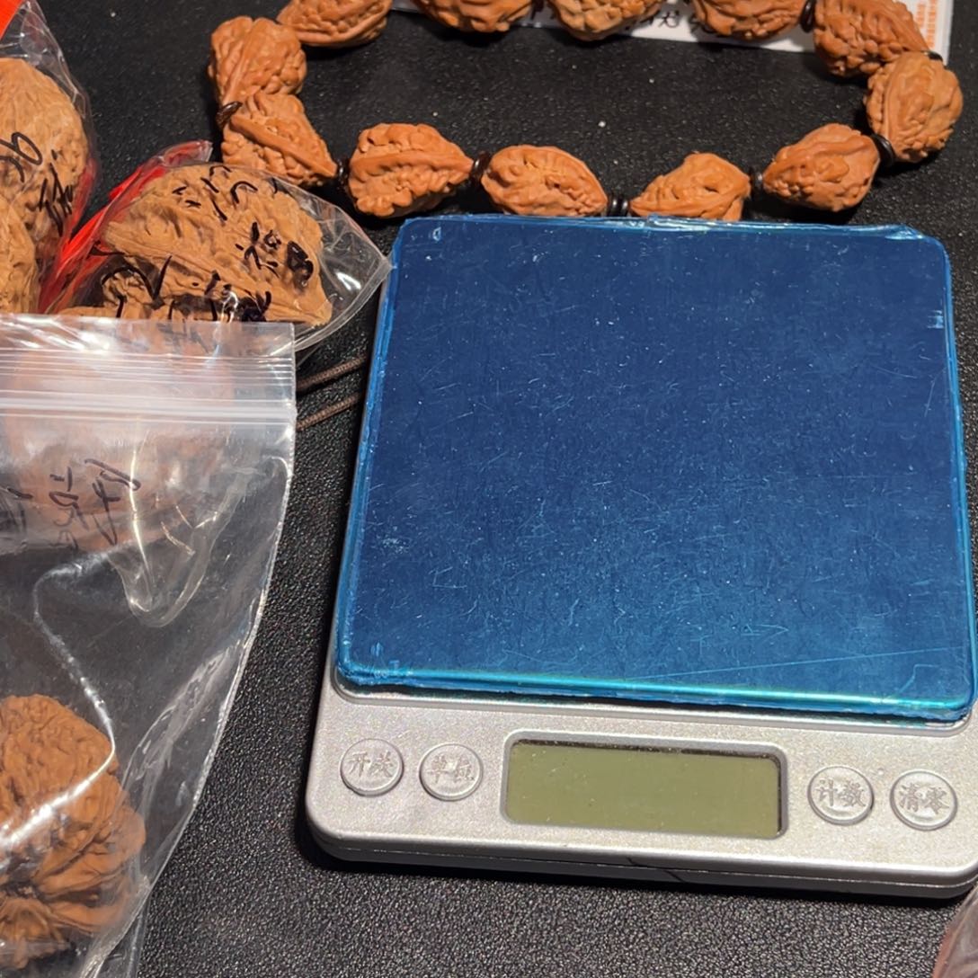 自***།福袋11111111111111