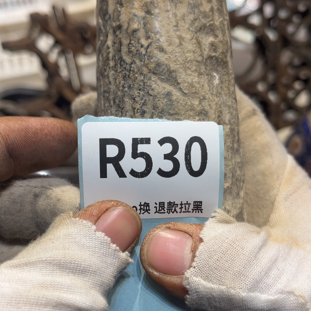 阿***章陶瓷直播链接火爆热卖热卖