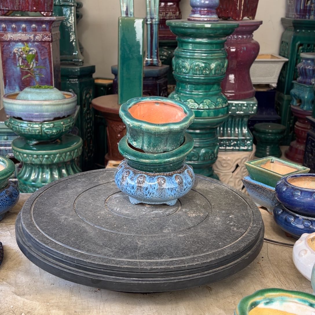 *****福利优惠一物一拍