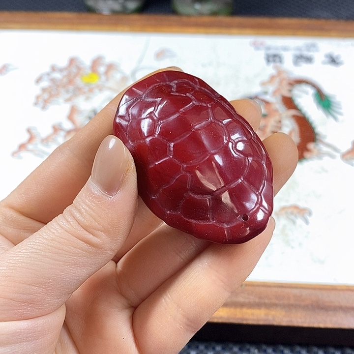 紫砂闪购商品，一图一物