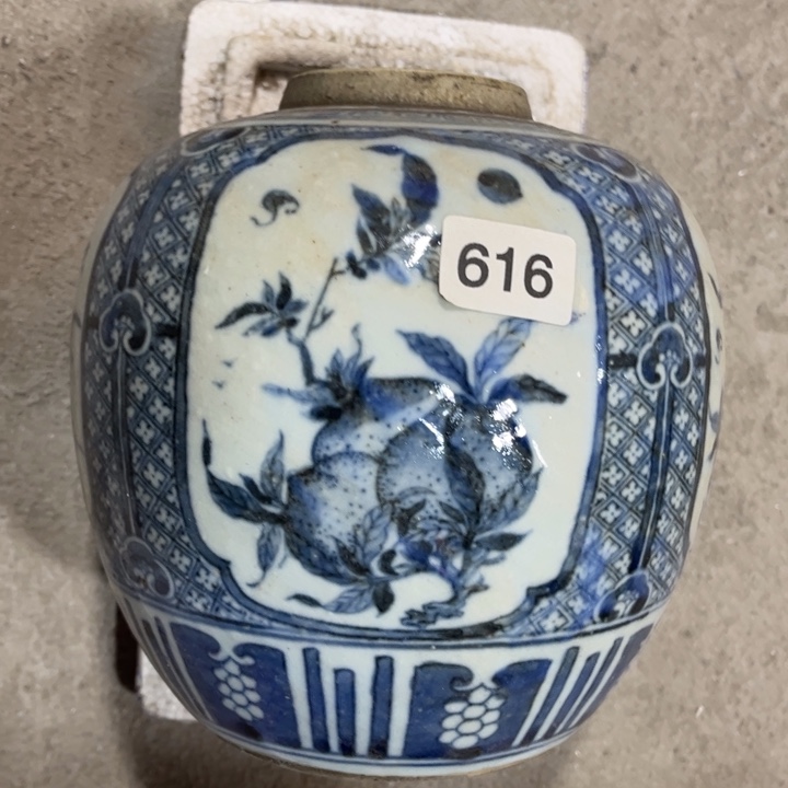 陶摆件景德镇陶瓷艺术品