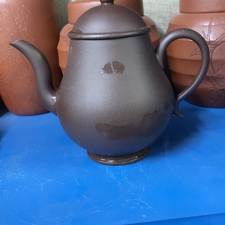 米***儿紫砂紫砂紫砂紫砂紫砂