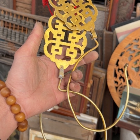 快***儿核桃木/黑胡桃（胡桃木）