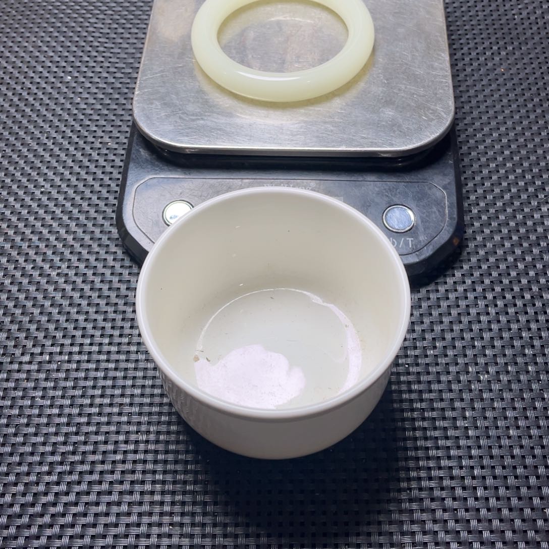 意***3陶碗专拍链接及其他瓷