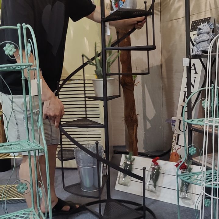 摆件淘淘淘淘淘淘淘淘淘