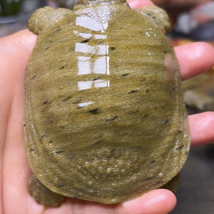 成***哥辽宁石222222222222222